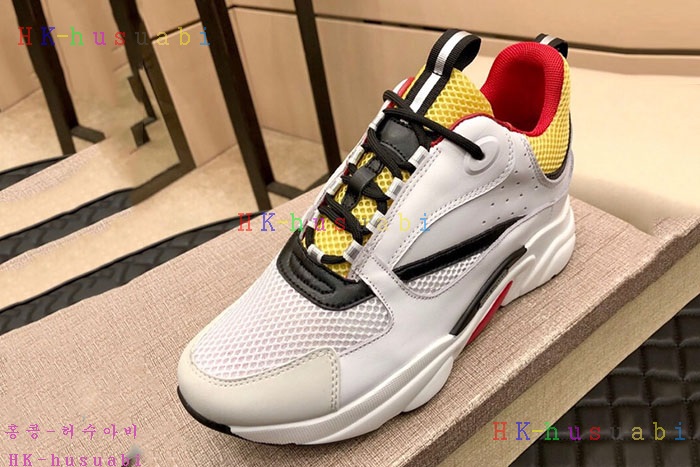 NEW ��� �������� �Ź� D 999803-1