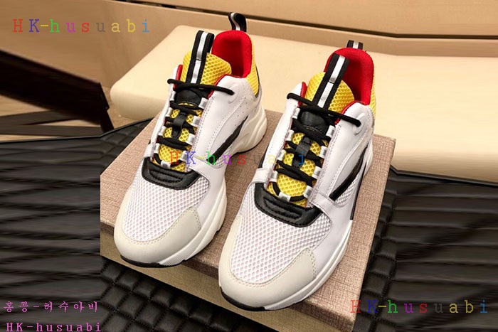 NEW ��� �������� �Ź� D 999803-1