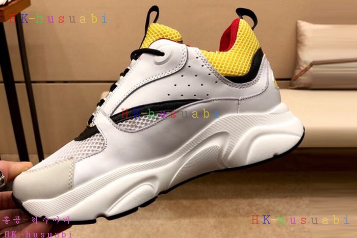 NEW ��� �������� �Ź� D 999803-1