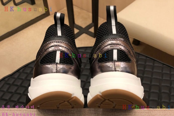 NEW ��� �������� �Ź� D 999803