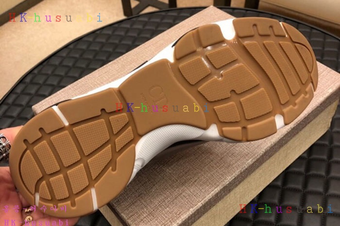 NEW ��� �������� �Ź� D 999803
