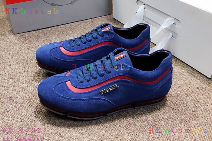 NEW ����� ������ �Ź� �Ż� P 9802453