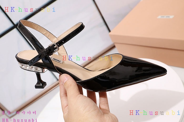 NEW �̿�̿� ������ �Ź� MU 665804
