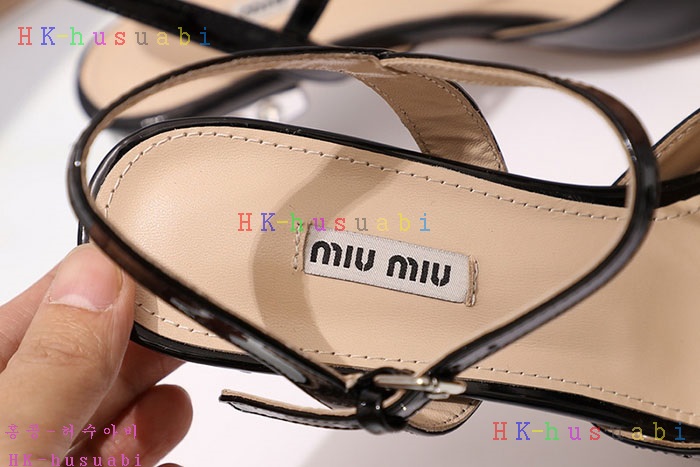 NEW �̿�̿� ������ �Ź� MU 665804