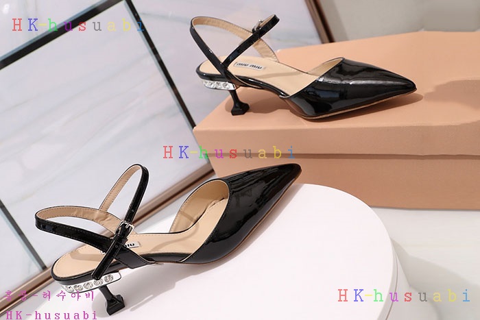NEW �̿�̿� ������ �Ź� MU 665804