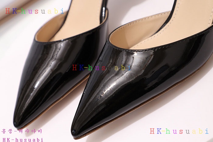 NEW �̿�̿� ������ �Ź� MU 665804