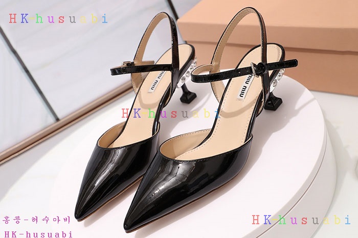 NEW �̿�̿� ������ �Ź� MU 665804
