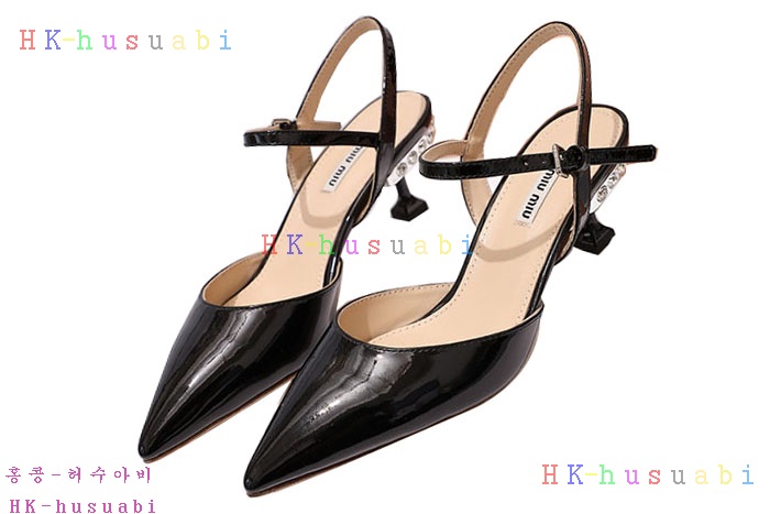 NEW �̿�̿� ������ �Ź� MU 665804