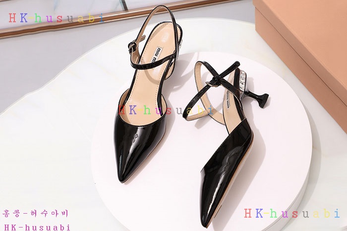 NEW �̿�̿� ������ �Ź� MU 665804