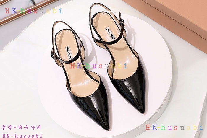 NEW �̿�̿� ������ �Ź� MU 665804