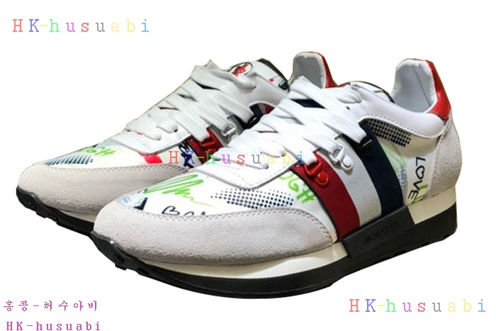 NEW ��Ŭ���� ������ �Ź� �Ż� M 002143