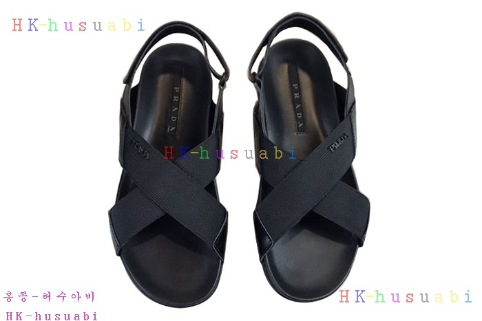 NEW ����� ������ ���� �Ż� P 9802457
