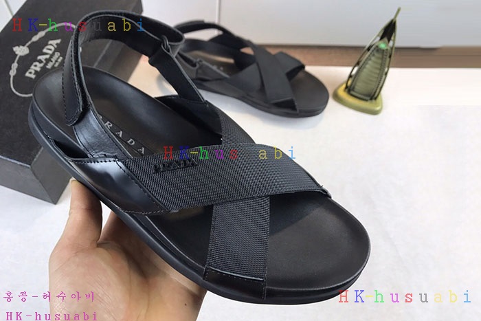 NEW ����� ������ ���� �Ż� P 9802457
