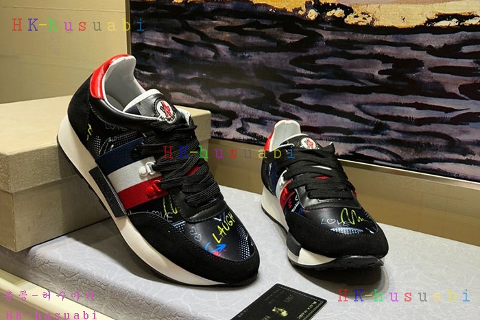 NEW ��Ŭ���� ������ �Ź� �Ż� M 002143
