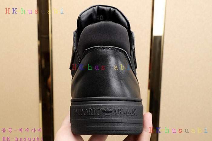 NEW �˸��� ������ �Ź� �Ż� A 982530