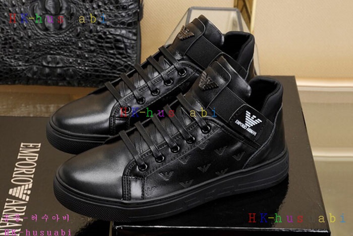 NEW �˸��� ������ �Ź� �Ż� A 982530