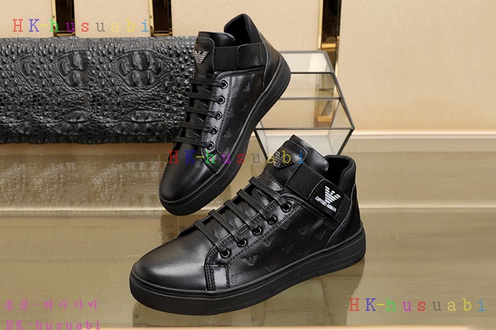 NEW �˸��� ������ �Ź� �Ż� A 982530