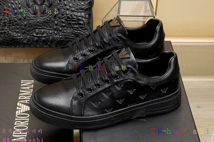 NEW �˸��� ������ �Ź� �Ż� A 982529