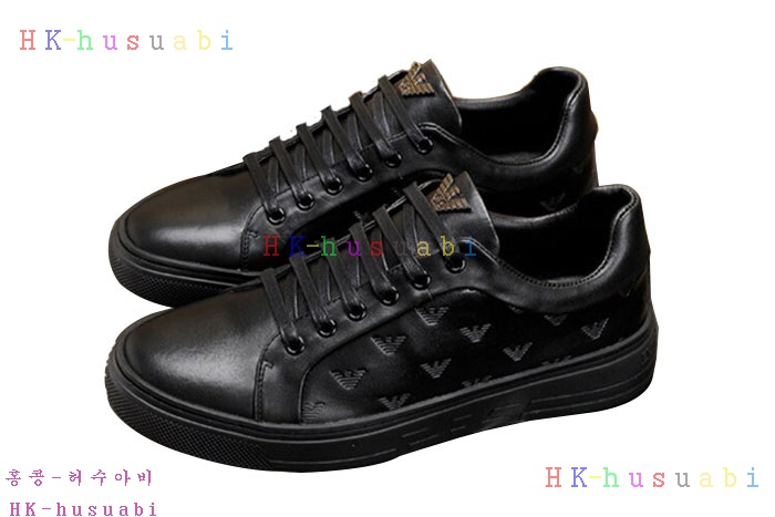 NEW �˸��� ������ �Ź� �Ż� A 982529