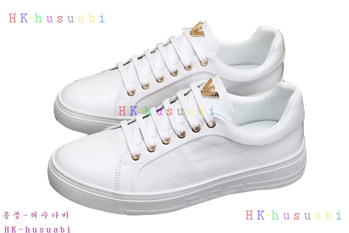 NEW �˸��� ������ �Ź� �Ż� A 982529