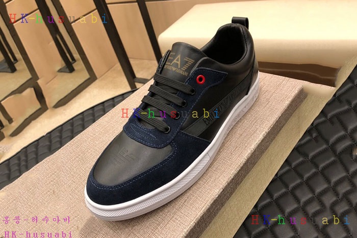 NEW �˸��� ������ �Ź� �Ż� A 982536