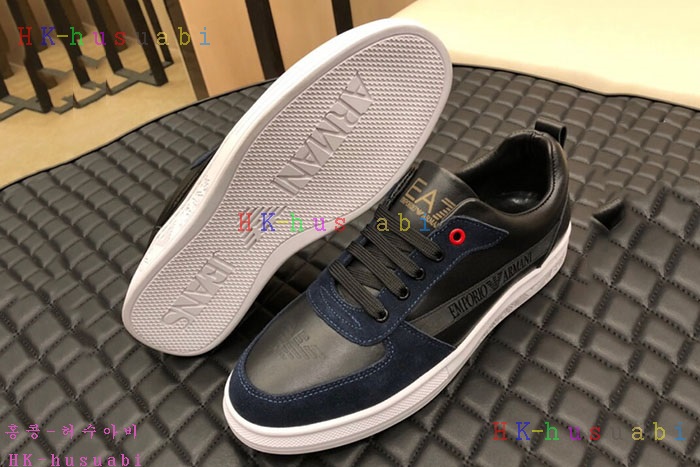 NEW �˸��� ������ �Ź� �Ż� A 982536