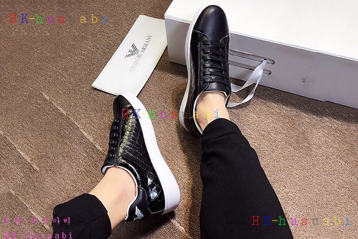 NEW �˸��� ������ �Ź� �Ż� A 982532
