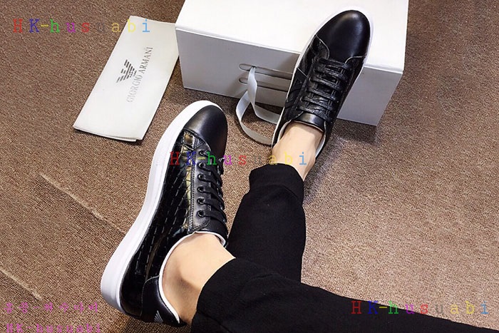 NEW �˸��� ������ �Ź� �Ż� A 982532
