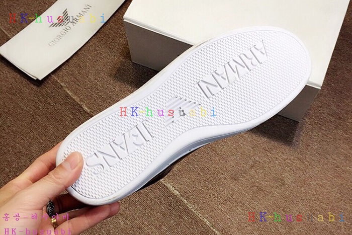NEW �˸��� ������ �Ź� �Ż� A 982532