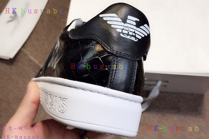 NEW �˸��� ������ �Ź� �Ż� A 982532