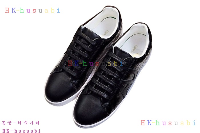 NEW �˸��� ������ �Ź� �Ż� A 982532