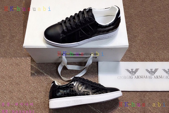 NEW �˸��� ������ �Ź� �Ż� A 982532