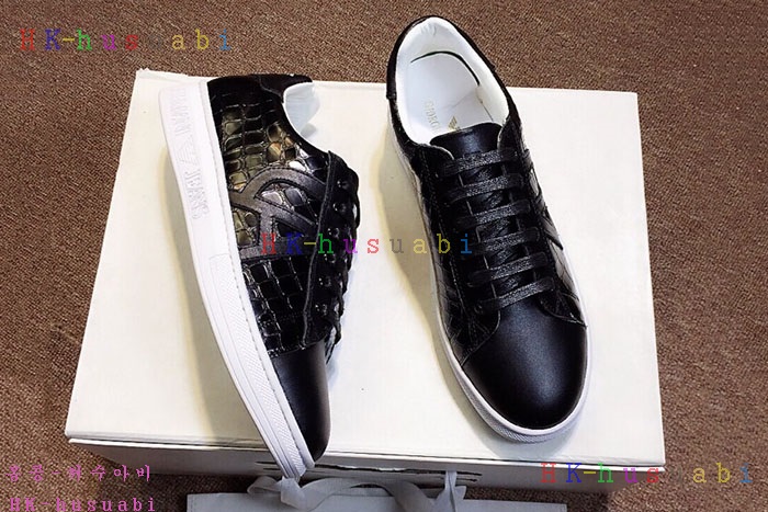 NEW �˸��� ������ �Ź� �Ż� A 982532