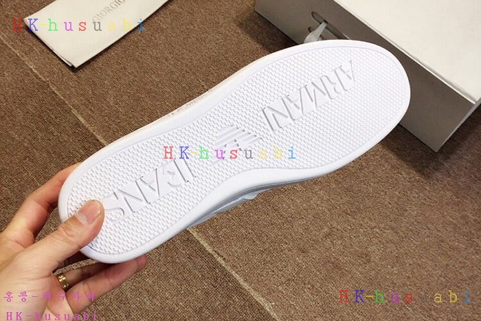 NEW �˸��� ������ �Ź� �Ż� A 982534