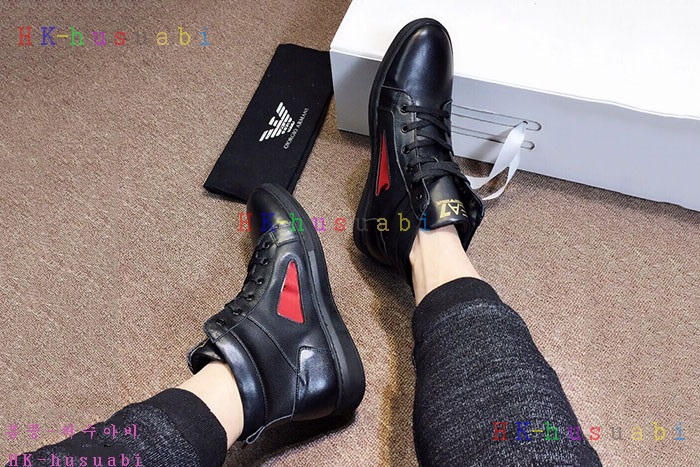 NEW �˸��� ������ �Ź� �Ż� A 982511