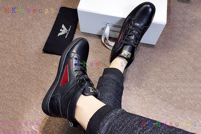 NEW �˸��� ������ �Ź� �Ż� A 982511