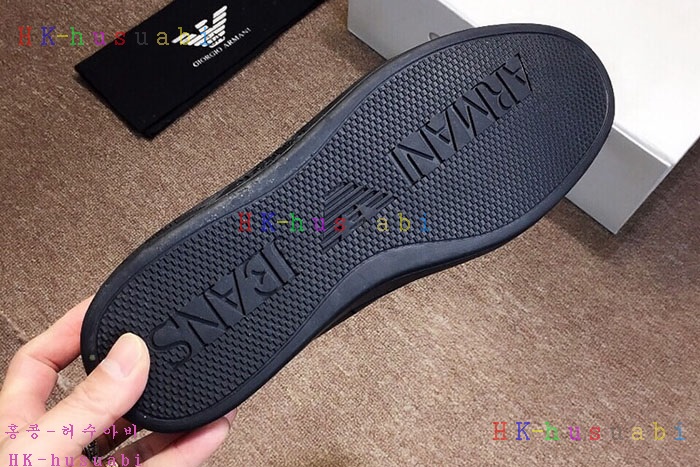 NEW �˸��� ������ �Ź� �Ż� A 982511