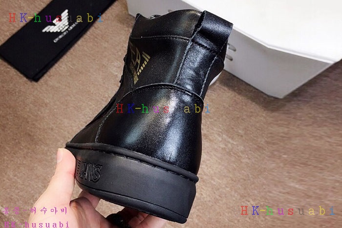 NEW �˸��� ������ �Ź� �Ż� A 982511