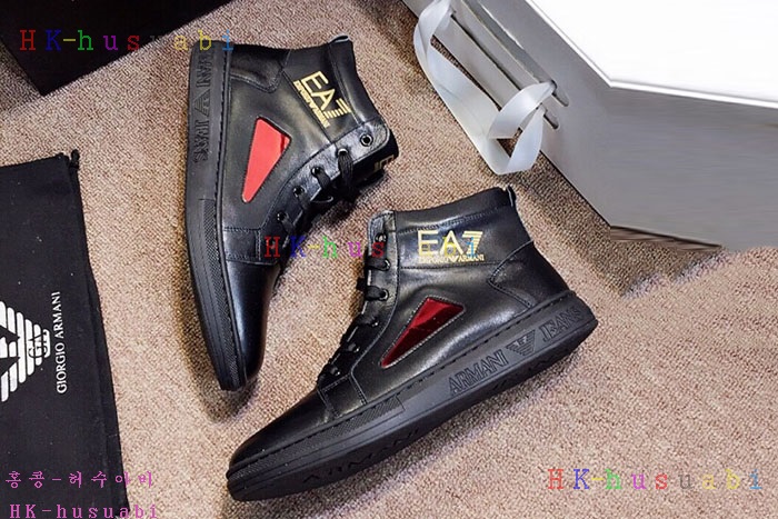 NEW �˸��� ������ �Ź� �Ż� A 982511
