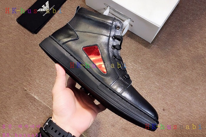 NEW �˸��� ������ �Ź� �Ż� A 982511