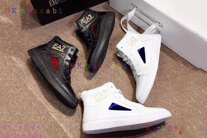 NEW �˸��� ������ �Ź� �Ż� A 982511
