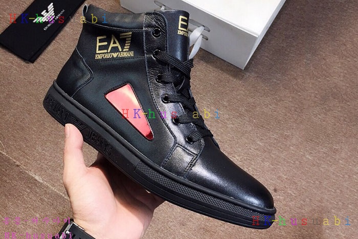 NEW �˸��� ������ �Ź� �Ż� A 982511