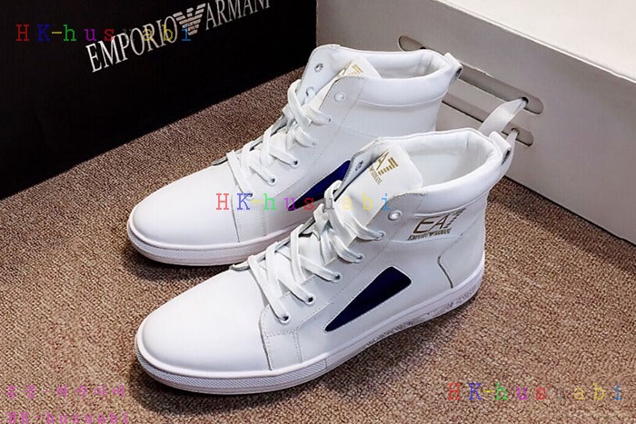 NEW �˸��� ������ �Ź� �Ż� A 982511