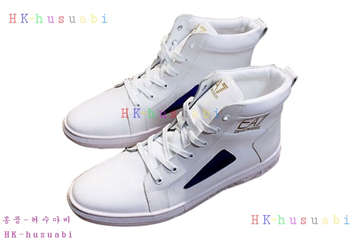 NEW �˸��� ������ �Ź� �Ż� A 982511