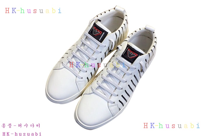 NEW �˸��� ������ �Ź� �Ż� A 982506