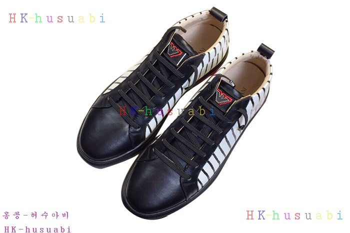 NEW �˸��� ������ �Ź� �Ż� A 982506