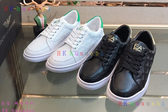 NEW �˸��� ������ �Ź� �Ż� A 982505
