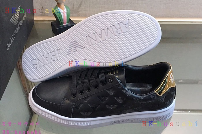 NEW �˸��� ������ �Ź� �Ż� A 982505