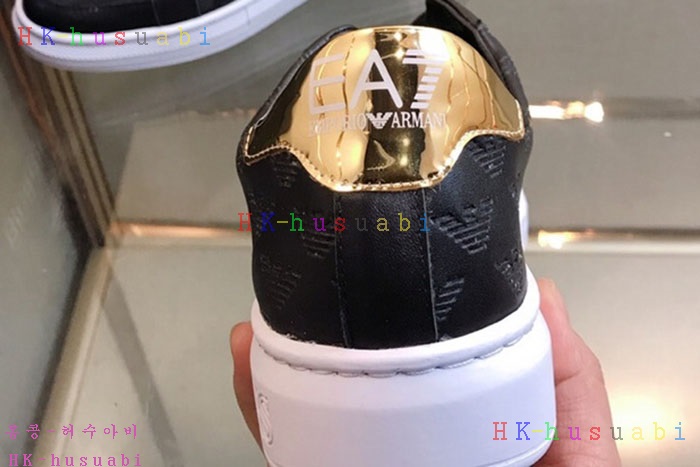NEW �˸��� ������ �Ź� �Ż� A 982505