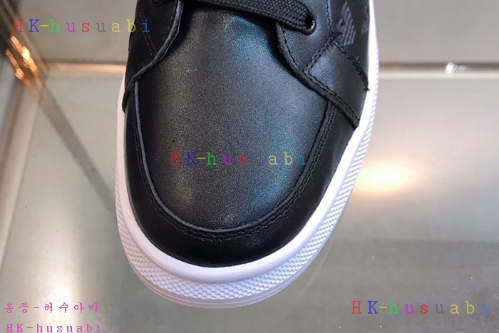 NEW �˸��� ������ �Ź� �Ż� A 982505